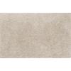 drake natural shag rug