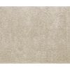 natural rug.