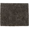 grey rug.