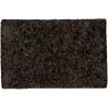 grey rug.
