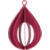 DropSculptOrnCougarF12