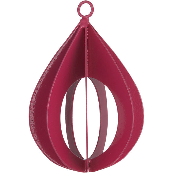 DropSculptOrnCougarF12