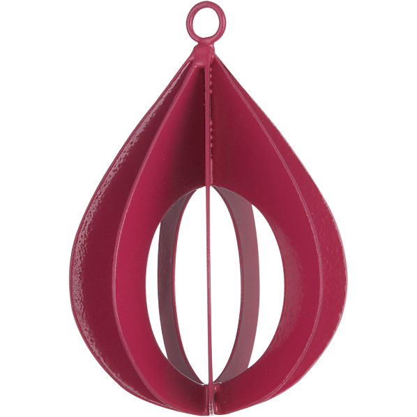 DropSculptOrnCougarF12