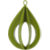 DropSculptOrnGreenF12