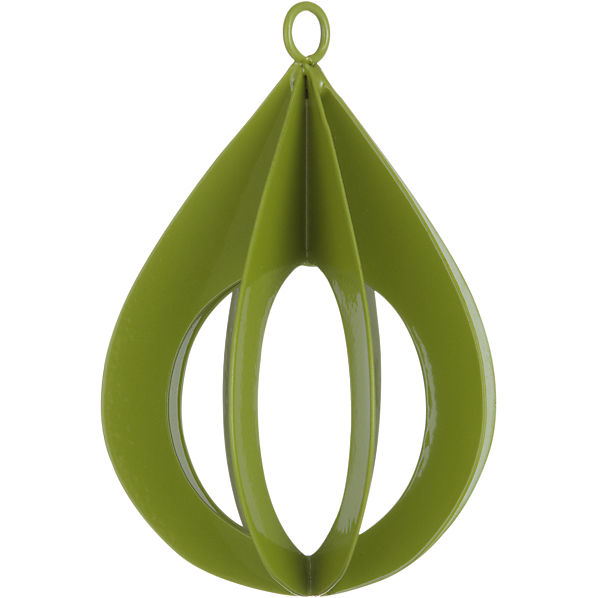 DropSculptOrnGreenF12