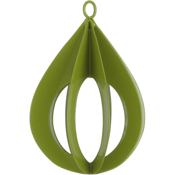 DropSculptOrnGreenF12