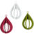 DropSculptOrnamentsF12