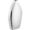 large drop vase