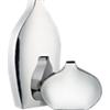 drop vases