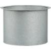dual planter-party tub