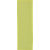 DuoLinenPlcmatFor2ChrtF12
