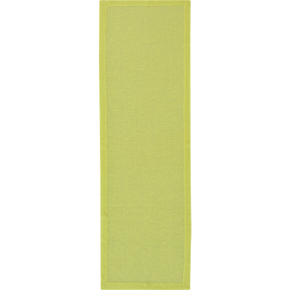DuoLinenPlcmatFor2ChrtF12