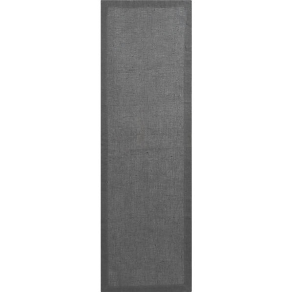 DuoPlcmat4TwoCarbonS12