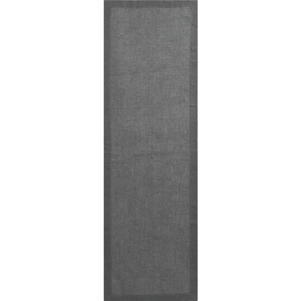 DuoPlcmat4TwoCarbonS12