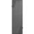 DuoPlcmatUnoNapCarbonS12