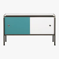 dupla credenza