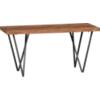 dylan bench
