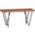 DylanBench3QS13