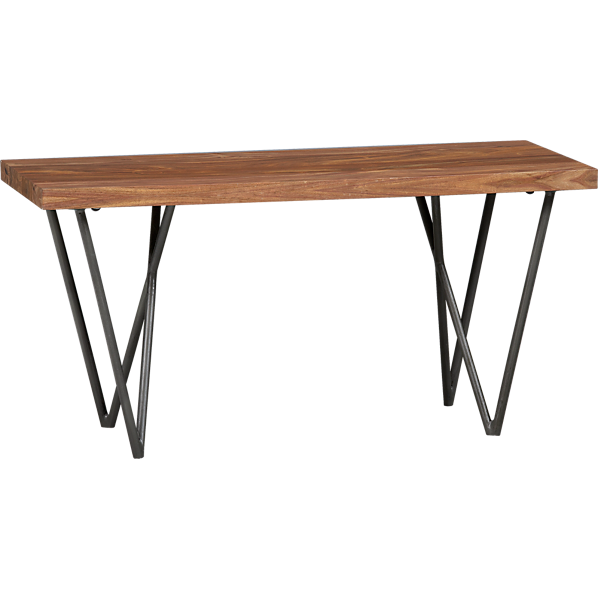 DylanBench3QS13