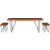 DylanBenchNTableS13