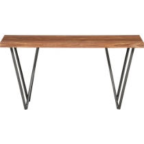 dylan bench