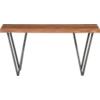dylan bench