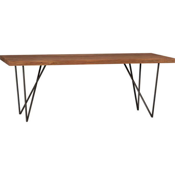 DylanDiningTable3QF11