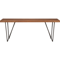 dylan dining table