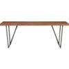 dylan dining table
