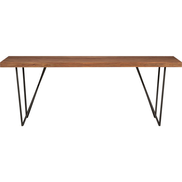 DylanDiningTableF11