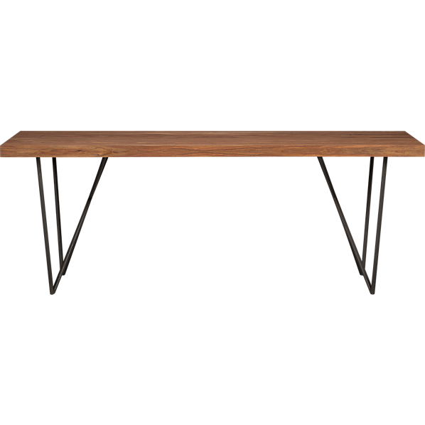 DylanDiningTableF11