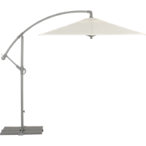 eclipse umbrella