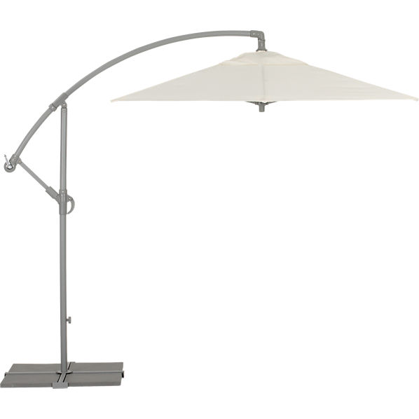 EclipseUmbrellaS13