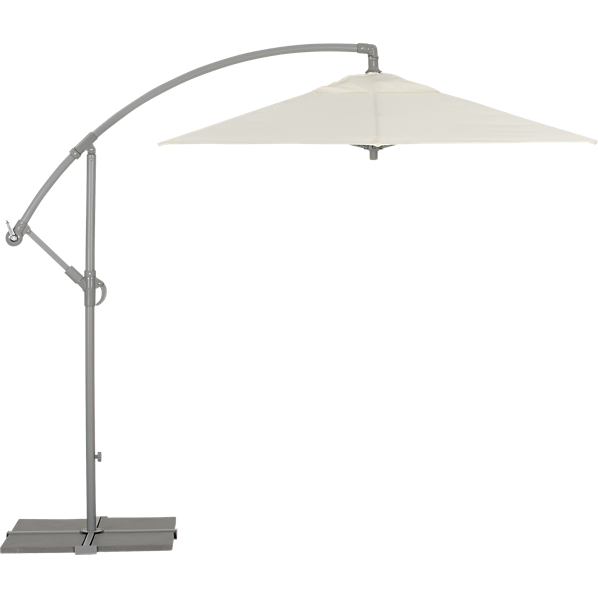 EclipseUmbrellaS13