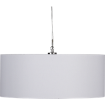 eden pendant lamp