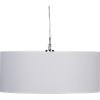 eden pendant lamp