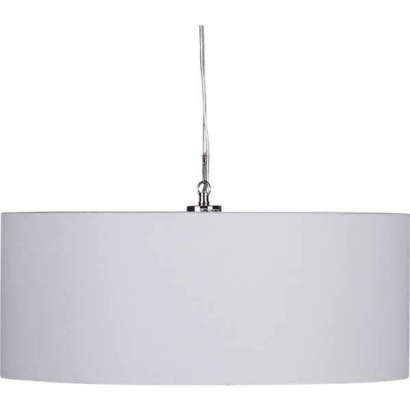 EdenPendantLampF8