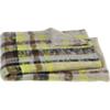 edin plaid throw