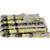 EdinPlaidThrow48x76inS13