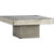 ElementCoffeeTable3QF12