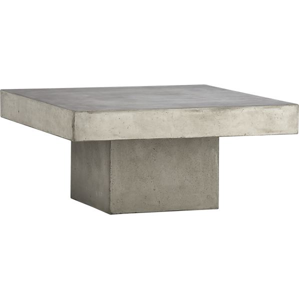 ElementCoffeeTable3QF12