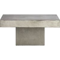 element coffee table