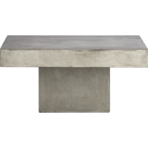 element coffee table