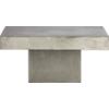 element coffee table