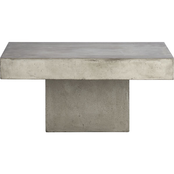 ElementCoffeeTableF12