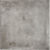ElementCoffeeTableTopF12