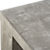 ElementConsoleTableAVF12