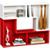 ElstonModularGrpWhtEnAV2S13