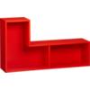 elston engine modular shelf