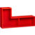 ElstonModularShlfEngnAVS13